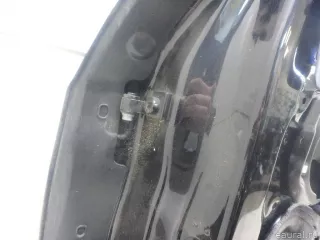 41007414370 BMW Дверь передняя правая BMW X1 F48 Арт E95735051, вид 18