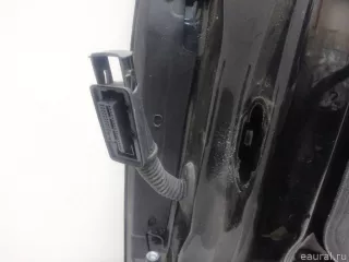 41007414370 BMW Дверь передняя правая BMW X1 F48 Арт E95735051, вид 19