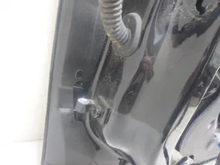 41007414370 BMW Дверь передняя правая BMW X1 F48 Арт E95735051, вид 20