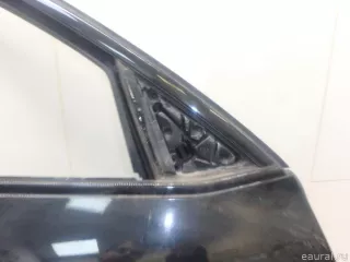 41007414370 BMW Дверь передняя правая BMW X1 F48 Арт E95735051, вид 2