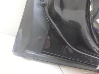 41007414370 BMW Дверь передняя правая BMW X1 F48 Арт E95735051, вид 21
