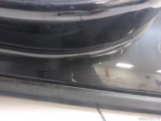 41007414370 BMW Дверь передняя правая BMW X1 F48 Арт E95735051, вид 24