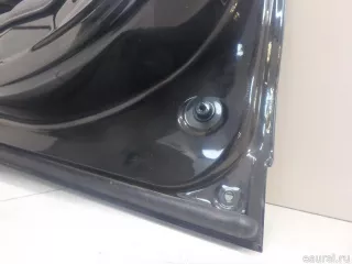 41007414370 BMW Дверь передняя правая BMW X1 F48 Арт E95735051, вид 25