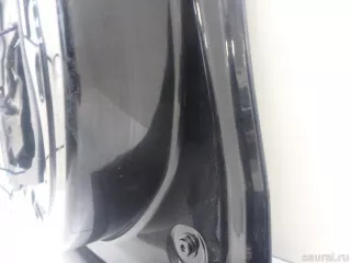 41007414370 BMW Дверь передняя правая BMW X1 F48 Арт E95735051, вид 26