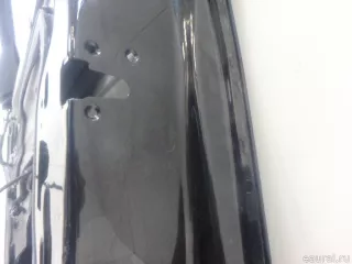 41007414370 BMW Дверь передняя правая BMW X1 F48 Арт E95735051, вид 27