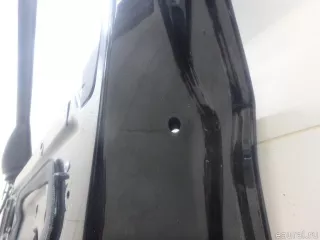 41007414370 BMW Дверь передняя правая BMW X1 F48 Арт E95735051, вид 28