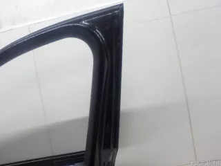 41007414370 BMW Дверь передняя правая BMW X1 F48 Арт E95735051, вид 29