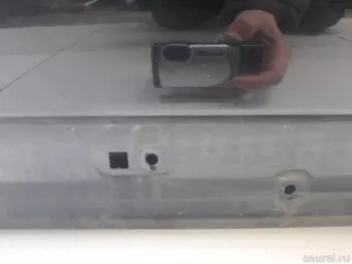 41007414370 BMW Дверь передняя правая BMW X1 F48 Арт E95735051, вид 5