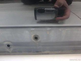 41007414370 BMW Дверь передняя правая BMW X1 F48 Арт E95735051, вид 6