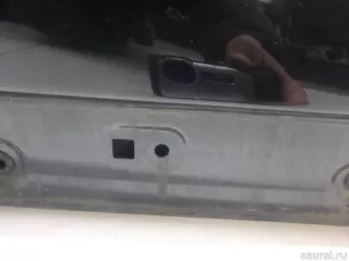 41007414370 BMW Дверь передняя правая BMW X1 F48 Арт E95735051, вид 8