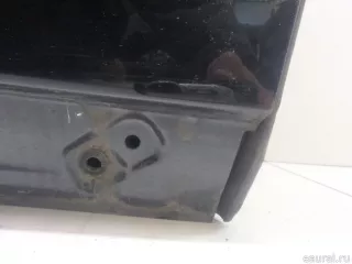 41007414370 BMW Дверь передняя правая BMW X1 F48 Арт E95735051, вид 9