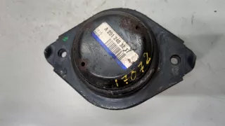A2512403217 Подушка двигателя Mercedes GL X164 Арт 9382078