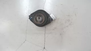 A2512403217 Подушка двигателя Mercedes GL X164 Арт 9382078, вид 4