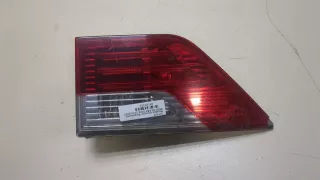 63217162214,7162214 Фонарь крышки багажника правый BMW X3 E83 Арт 20109359, вид 1