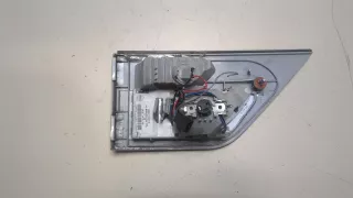 63217162214,7162214 Фонарь крышки багажника правый BMW X3 E83 Арт 20109359, вид 5