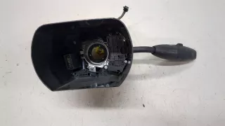 A1694640818,A1694641218,A1694641518 Переключатель подрулевой (стрекоза) Mercedes B W245 Арт 20061165, вид 4