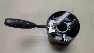 A1694640818,A1694641218,A1694641518 Переключатель подрулевой (стрекоза) Mercedes B W245 Арт 20061165, вид 5