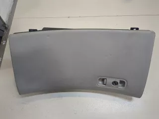77500SJCA01 Бардачок Honda Ridgeline Арт 20116812, вид 1