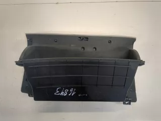 77500SJCA01 Бардачок Honda Ridgeline Арт 20116812, вид 3
