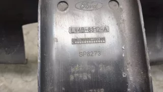 LV4B8312A Воздухозаборник Ford Kuga 3 Арт 20113916, вид 3