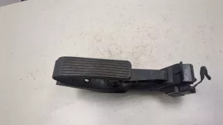 A2203000104 Педаль газа Mercedes S W221 Арт 20106492, вид 2
