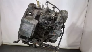 02M300012 КПП механическая (МКПП) 6-ступенчатая Audi TT 1 Арт 20116417, вид 3