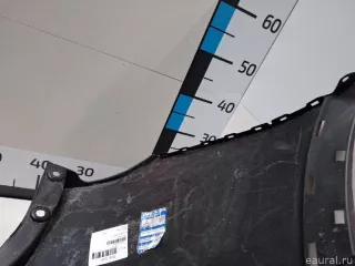 DS04387BAV TYG Бампер задний Nissan Qashqai 2 restailing Арт E90438193, вид 7