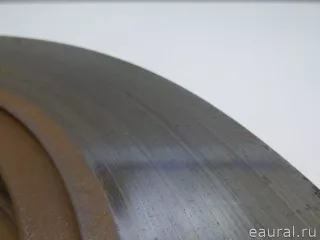 4243178010 Toyota Диск тормозной задний Lexus UX Арт E23280129, вид 7