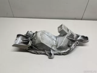 KB8M51650C Mazda Фонарь задний в бампер правый Mazda CX-5 2 Арт E23628459, вид 8