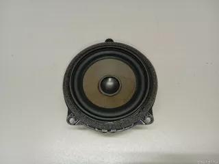 65139264944 BMW Динамик BMW 3 F30/F31/GT F34 Арт E23636330, вид 1