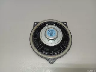 65139264944 BMW Динамик BMW 3 F30/F31/GT F34 Арт E23636330, вид 4