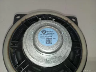 65139264944 BMW Динамик BMW 3 F30/F31/GT F34 Арт E23636330, вид 5