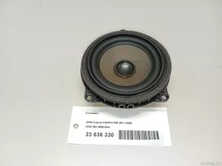 65139264944 BMW Динамик BMW 3 F30/F31/GT F34 Арт E23636330, вид 6