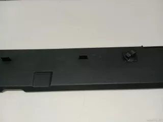 17118625432 BMW Защитный кожух радиатора BMW X3 G01 Арт E23638092, вид 3