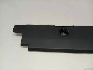17118625432 BMW Защитный кожух радиатора BMW X3 G01 Арт E23638092, вид 5