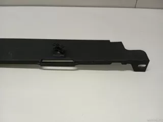 17118625432 BMW Защитный кожух радиатора BMW X3 G01 Арт E23638092, вид 7