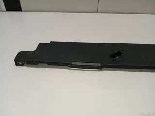 17118625432 BMW Защитный кожух радиатора BMW X3 G01 Арт E23638092, вид 8