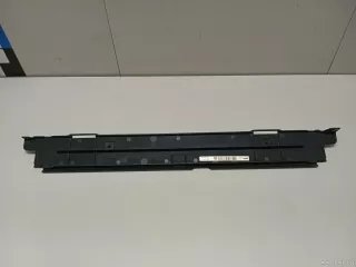 17118625432 BMW Защитный кожух радиатора BMW X3 G01 Арт E23638092, вид 9