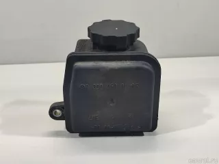 0004600183 Mercedes Benz Бачок гидроусилителя Mercedes S C217 Арт E23645380, вид 1