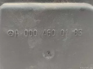0004600183 Mercedes Benz Бачок гидроусилителя Mercedes S C217 Арт E23645380, вид 2
