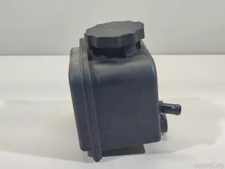 0004600183 Mercedes Benz Бачок гидроусилителя Mercedes S C217 Арт E23645380, вид 3