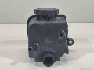 0004600183 Mercedes Benz Бачок гидроусилителя Mercedes S C217 Арт E23645380, вид 4