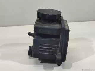 0004600183 Mercedes Benz Бачок гидроусилителя Mercedes S C217 Арт E23645380, вид 5