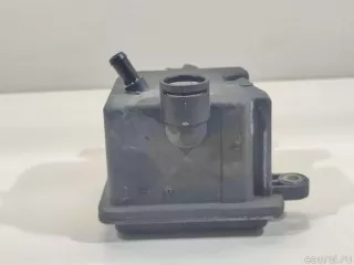 0004600183 Mercedes Benz Бачок гидроусилителя Mercedes S C217 Арт E23645380, вид 6