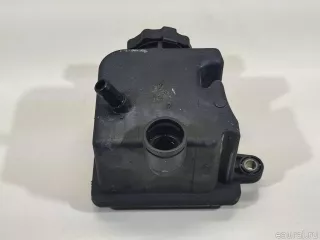 0004600183 Mercedes Benz Бачок гидроусилителя Mercedes S C217 Арт E23645380, вид 7