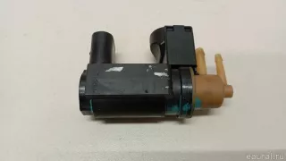 31339808 Volvo Клапан электромагнитный Volvo XC70 3 Арт E23649763, вид 1