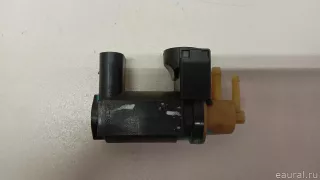 31339808 Volvo Клапан электромагнитный Volvo XC70 3 Арт E23649763, вид 2