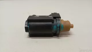 31339808 Volvo Клапан электромагнитный Volvo XC70 3 Арт E23649763, вид 3
