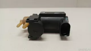 31339808 Volvo Клапан электромагнитный Volvo XC70 3 Арт E23649763, вид 7