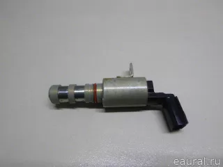 1525025010 Toyota Клапан электромагнитный Toyota Highlander 3 restailing Арт E23661337, вид 1